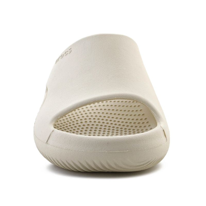 Crocs Mellow Recovery Slide U 208392-2Y2 flip-flops Cipő