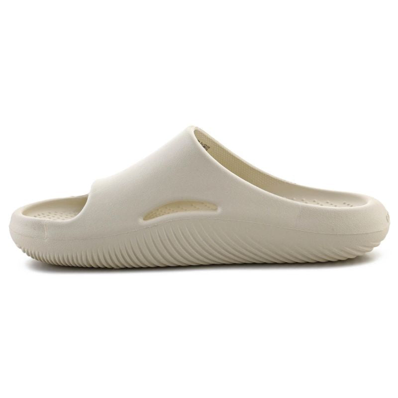 Crocs Mellow Recovery Slide U 208392-2Y2 flip-flops Cipő