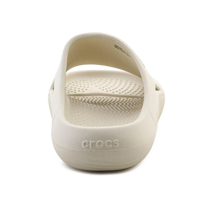 Crocs Mellow Recovery Slide U 208392-2Y2 flip-flops Cipő