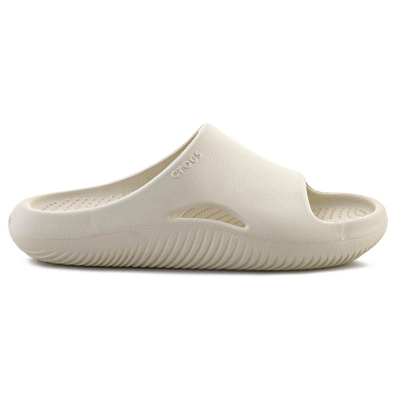 Crocs Mellow Recovery Slide U 208392-2Y2 flip-flops Cipő