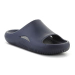 Crocs Mellow Recovery Slide unisex papucs