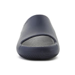 Crocs Mellow Recovery Slide unisex papucs