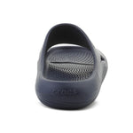 Crocs Mellow Recovery Slide unisex papucs