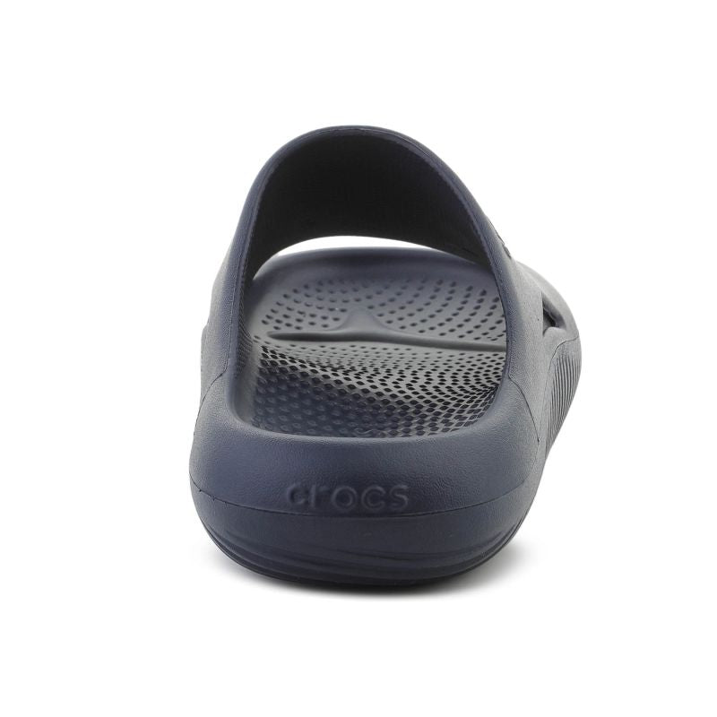 Crocs Mellow Recovery Slide unisex papucs