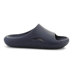 Crocs Mellow Recovery Slide unisex papucs