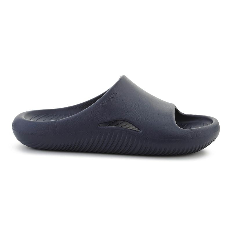 Crocs Mellow Recovery Slide unisex papucs