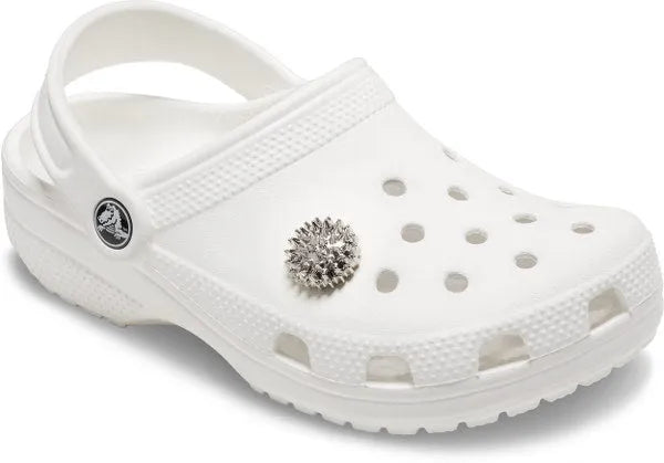 Crocs Metal Spike Dome Egyéb - Sportmania.hu