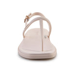 Crocs Miami Thong Flip W sandals 209793-0WW Cipő - Sportmania.hu