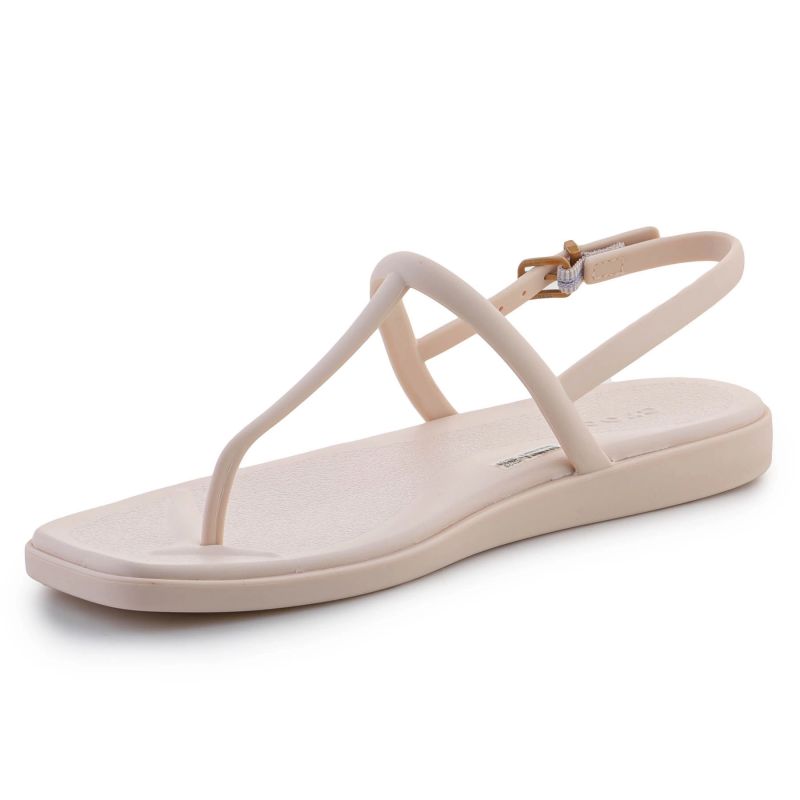Crocs Miami Thong Flip W sandals 209793-0WW Cipő