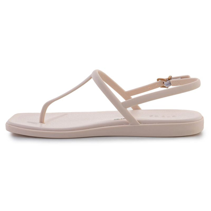 Crocs Miami Thong Flip W sandals 209793-0WW Cipő