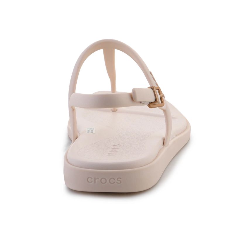 Crocs Miami Thong Flip W sandals 209793-0WW Cipő