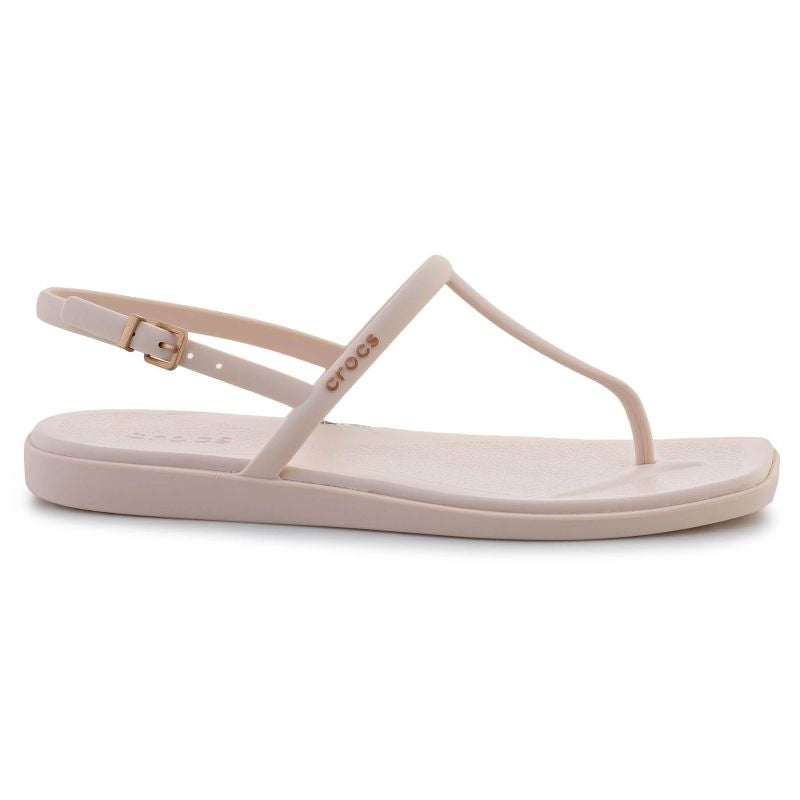 Crocs Miami Thong Flip W sandals 209793-0WW Cipő - Sportmania.hu