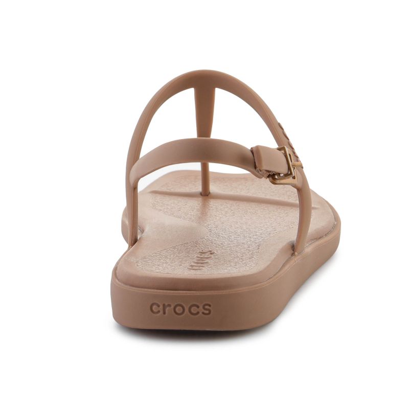 Crocs Miami Thong Flip W Sandals 209793-2jj