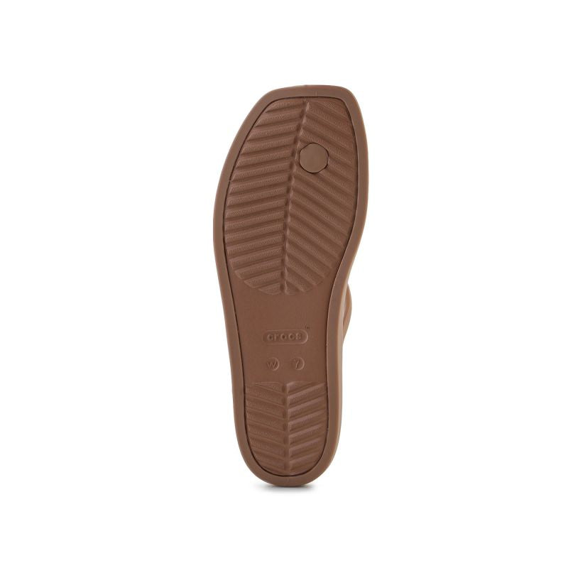 Crocs Miami Thong Flip W Sandals 209793-2jj