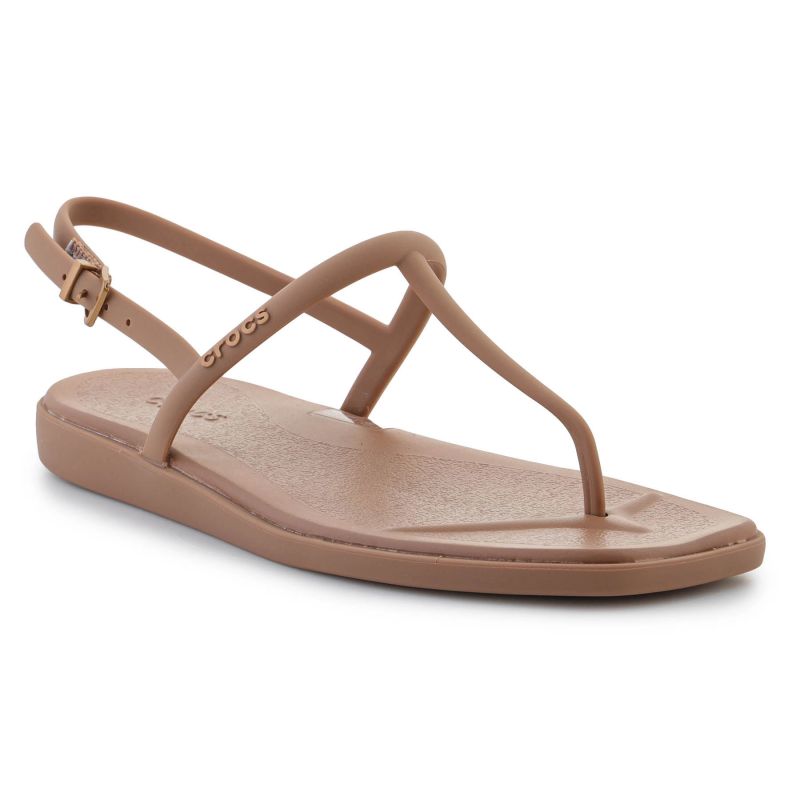 Crocs Miami Thong Flip W Sandals 209793-2jj - Sportmania.hu