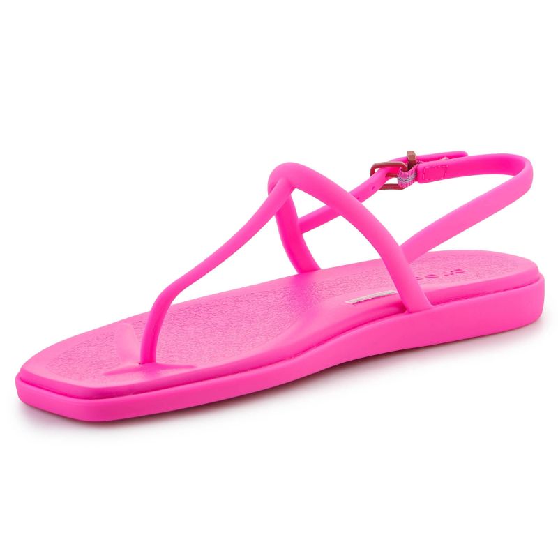 Crocs Miami Thong Flip W sandals 209793-6TW Cipő