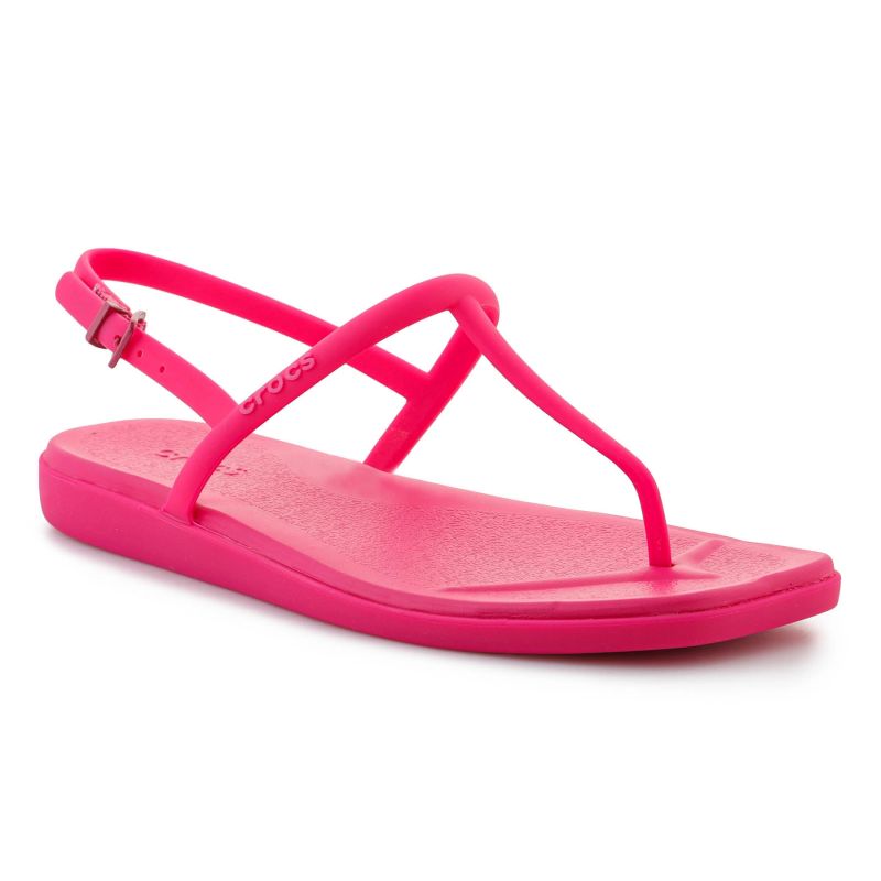 Crocs Miami Thong Flip W Sandals 209793-6zq