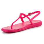 Crocs Miami Thong Flip W Sandals 209793-6zq - Sportmania.hu