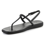 Crocs Miami Thong Flip W Utcai női 209793-001