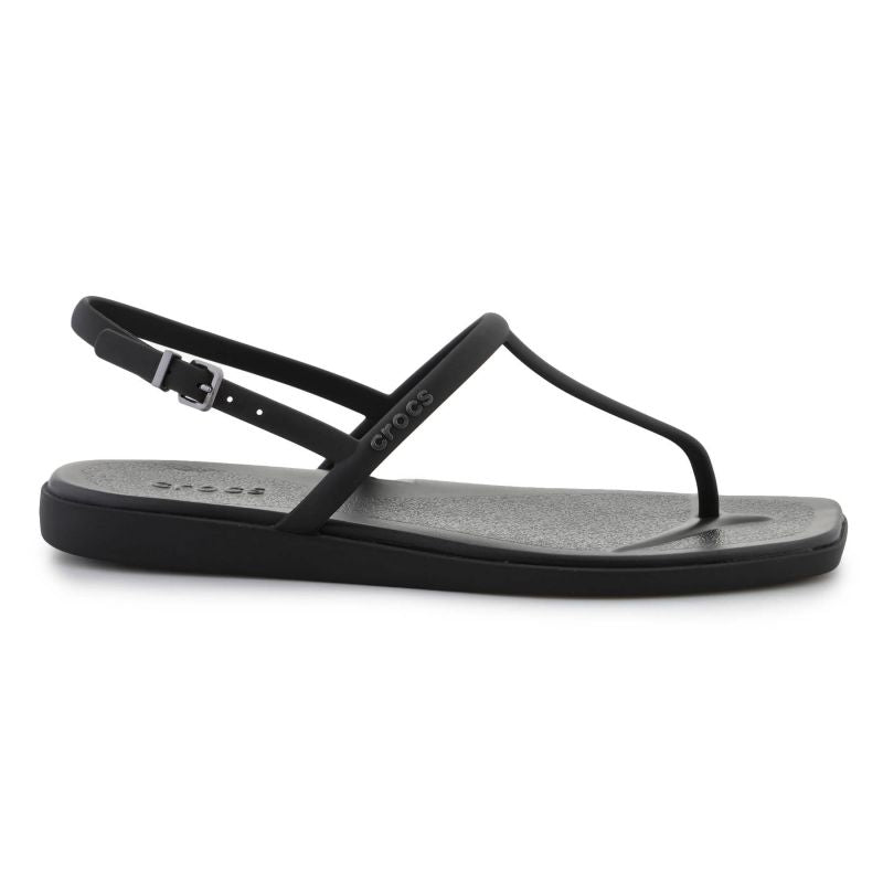 Crocs Miami Thong Flip W Utcai női 209793-001