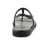 Crocs Miami Thong Flip W Utcai női 209793-001