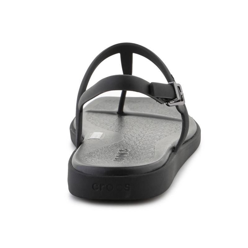 Crocs Miami Thong Flip W Utcai női 209793-001