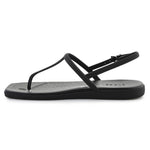 Crocs Miami Thong Flip W Utcai női 209793-001