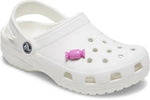 Crocs Mini 3D Sweet Cipődísz - Sportmania.hu