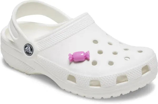 Crocs Mini 3D Sweet Cipődísz - Sportmania.hu