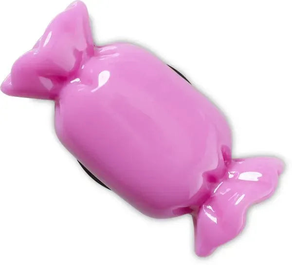 Crocs Mini 3D Sweet Cipődísz - Sportmania.hu