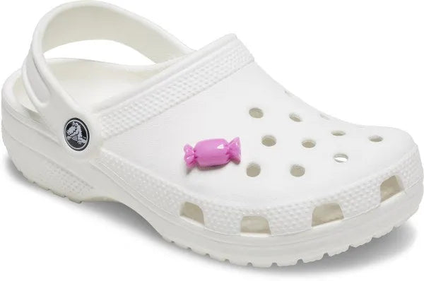 Crocs Mini 3D Sweet egyéb EQ - EGYÉB - Sportmania.hu