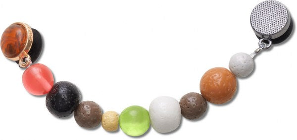 Crocs Mixed Stone Chain Egyéb - Sportmania.hu
