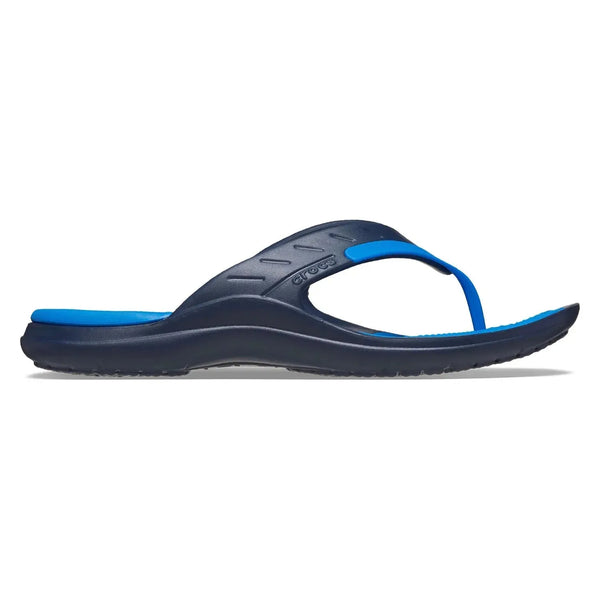 Crocs MODI Sport Flip Papucs - Sportmania.hu