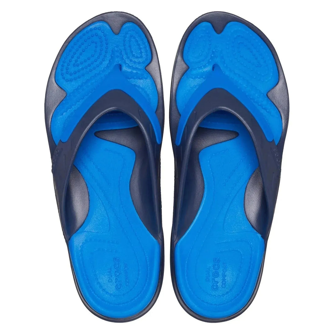 Crocs MODI Sport Flip Papucs - Sportmania.hu
