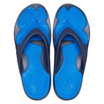 Crocs MODI Sport Flip Papucs - Sportmania.hu