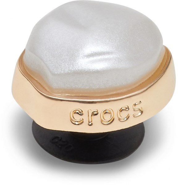 Crocs Natural Baroque Pearl 2 Egyéb - Sportmania.hu
