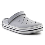 Crocs Off Court Logo Clog 209651-1FT flip-flops Cipő - Sportmania.hu