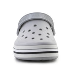 Crocs Off Court Logo Clog 209651-1FT flip-flops Cipő - Sportmania.hu