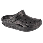 Crocs Off Grid Clog W 209501-001 Cipő - Sportmania.hu
