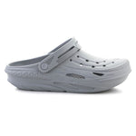 Crocs Off Grid Clog W 209501-007 flip-flops Cipő - Sportmania.hu