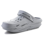 Crocs Off Grid Clog W női szandál 209501-007