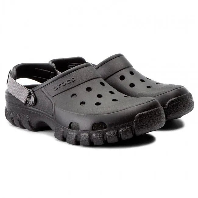 Crocs Offroad 202651-02S Flip-Flops Cipő - Sportmania.hu