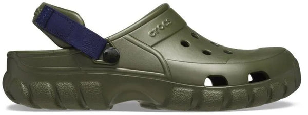 Crocs Offroad Sport Papucs - Sportmania.hu