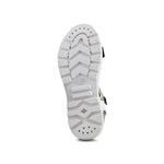 Crocs Palladium Pallacruise Strap Star White Sandals W 97465-116-M Cipő - Sportmania.hu