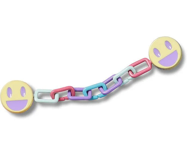 Crocs Pastel Chain Egyéb - Sportmania.hu