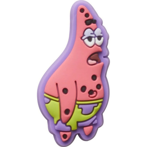Crocs Patrick - Sportmania.hu