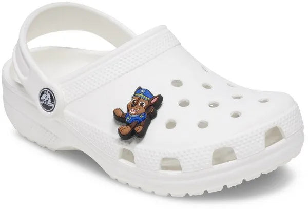 Crocs Paw Patrol Chase 1 Cipődísz - Sportmania.hu
