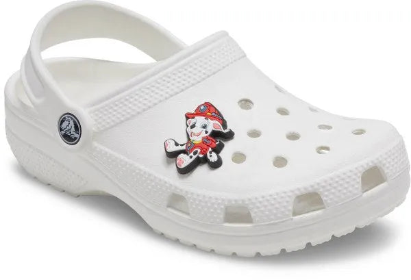 Crocs Paw Patrol Marshall 1 Cipődísz - Sportmania.hu