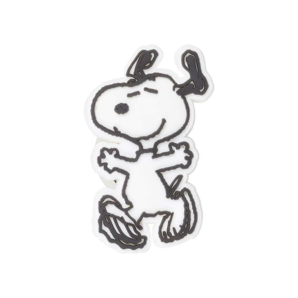 Crocs Peanuts Snoopy Egyéb - Sportmania.hu