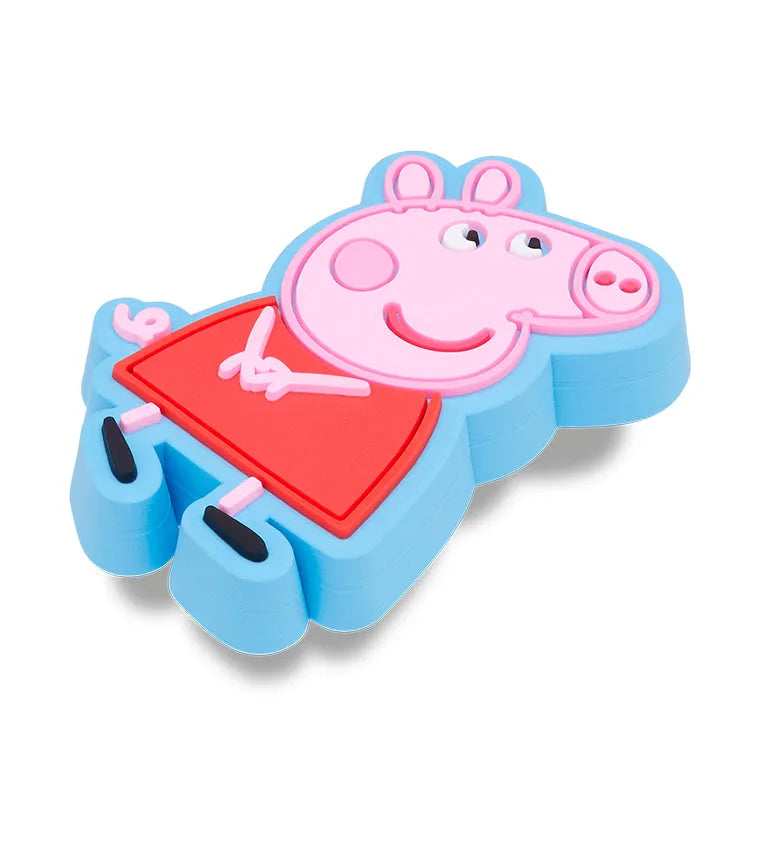 Crocs Peppa malac unisex